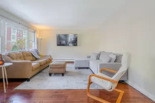 668 Lincoln Ave, Orange, NJ 07050 - Photo 3