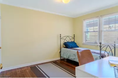 668 Lincoln Ave, Orange, NJ 07050 - Photo 19