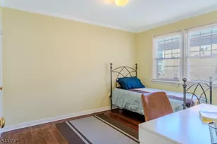 668 Lincoln Ave, Orange, NJ 07050 - Photo 19
