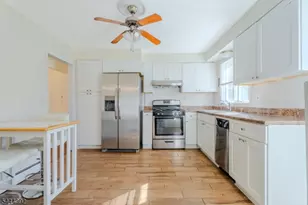 668 Lincoln Ave, Orange, NJ 07050 - Photo 9