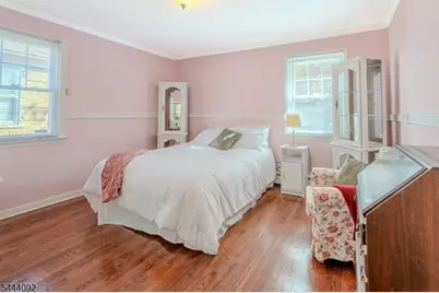 668 Lincoln Ave, Orange, NJ 07050 - Photo 17