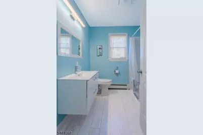 668 Lincoln Ave, Orange, NJ 07050 - Photo 23