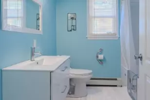 668 Lincoln Ave, Orange, NJ 07050 - Photo 23