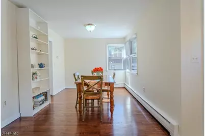 668 Lincoln Ave, Orange, NJ 07050 - Photo 7