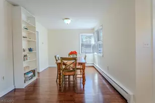 668 Lincoln Ave, Orange, NJ 07050 - Photo 7