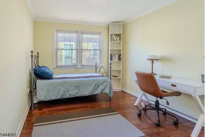 668 Lincoln Ave, Orange, NJ 07050 - Photo 21
