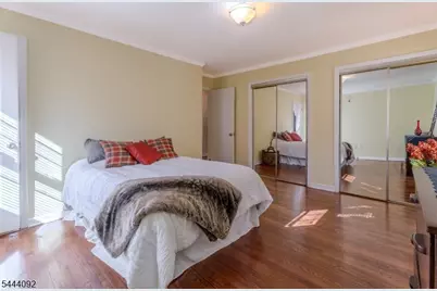 668 Lincoln Ave, Orange, NJ 07050 - Photo 13