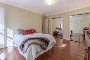 668 Lincoln Ave, Orange, NJ 07050 - Photo 13