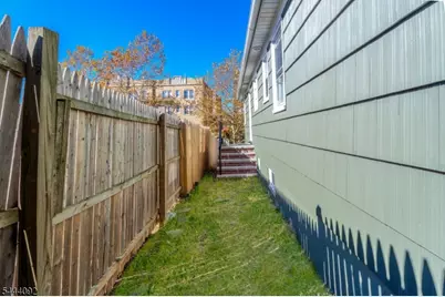 668 Lincoln Ave, Orange, NJ 07050 - Photo 39