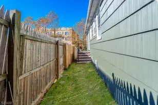 668 Lincoln Ave, Orange, NJ 07050 - Photo 39