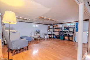 668 Lincoln Ave, Orange, NJ 07050 - Photo 27