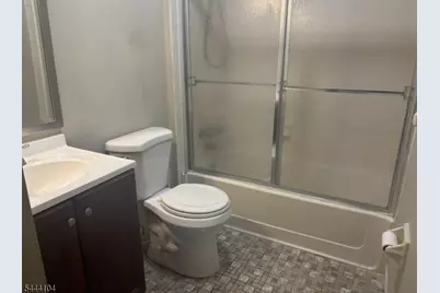 2 Gunstock Dr Unit #3, Vernon, NJ 07462 - Photo 3