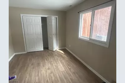 2 Gunstock Dr Unit #3, Vernon, NJ 07462 - Photo 5