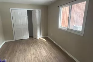 2 Gunstock Dr Unit, Vernon, NJ 07462 - Photo 5
