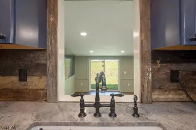 79 Lake Wallkill Rd, Vernon, NJ 07461 - Photo 5