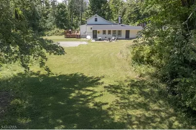 79 Lake Wallkill Rd, Vernon, NJ 07461 - Photo 25