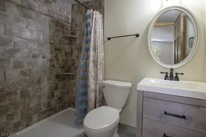 79 Lake Wallkill Rd, Vernon, NJ 07461 - Photo 9