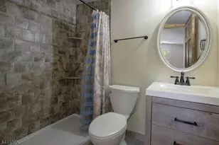 79 Lake Wallkill Rd, Vernon, NJ 07461 - Photo 9