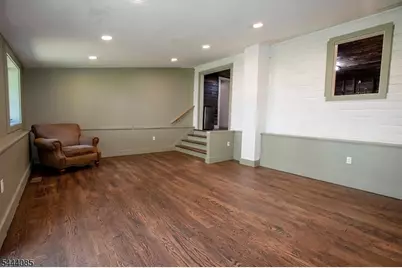 79 Lake Wallkill Rd, Vernon, NJ 07461 - Photo 7