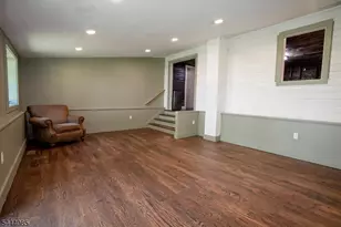 79 Lake Wallkill Rd, Vernon, NJ 07461 - Photo 7