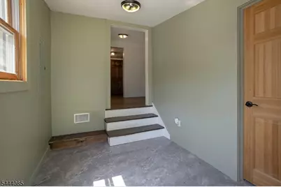79 Lake Wallkill Rd, Vernon, NJ 07461 - Photo 15