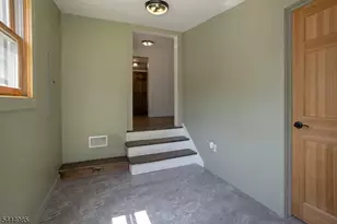 79 Lake Wallkill Rd, Vernon, NJ 07461 - Photo 15