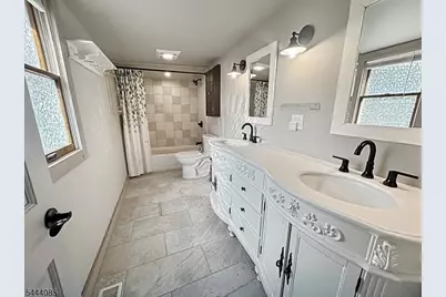 79 Lake Wallkill Rd, Vernon, NJ 07461 - Photo 11
