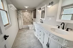79 Lake Wallkill Rd, Vernon, NJ 07461 - Photo 11