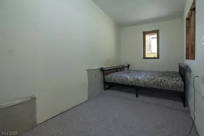 79 Lake Wallkill Rd, Vernon, NJ 07461 - Photo 19