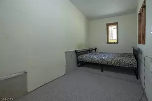 79 Lake Wallkill Rd, Vernon, NJ 07461 - Photo 19