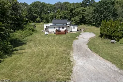79 Lake Wallkill Rd, Vernon, NJ 07461 - Photo 27