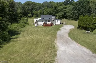 79 Lake Wallkill Rd, Vernon, NJ 07461 - Photo 27
