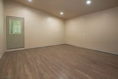 79 Lake Wallkill Rd, Vernon, NJ 07461 - Photo 13