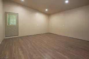 79 Lake Wallkill Rd, Vernon, NJ 07461 - Photo 13