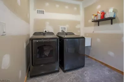 79 Lake Wallkill Rd, Vernon, NJ 07461 - Photo 17