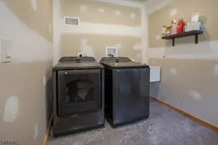 79 Lake Wallkill Rd, Vernon, NJ 07461 - Photo 17