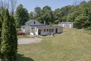 79 Lake Wallkill Rd, Vernon, NJ 07461 - Photo 23