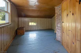79 Lake Wallkill Rd, Vernon, NJ 07461 - Photo 21