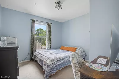 26 Mount Arlington Rd, Roxbury Township, NJ 07852 - Photo 19