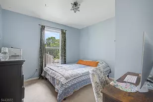 26 Mt Arlington Rd, Roxbury Township, NJ 07852 - Photo 19