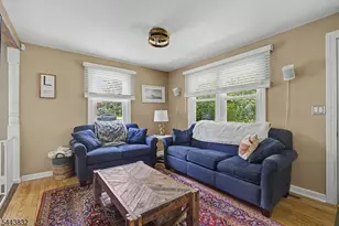 26 Mt Arlington Rd, Roxbury Township, NJ 07852 - Photo 9