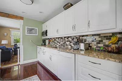 26 Mount Arlington Rd, Roxbury Township, NJ 07852 - Photo 13