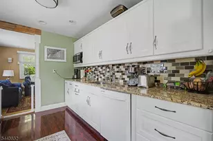 26 Mt Arlington Rd, Roxbury Township, NJ 07852 - Photo 13