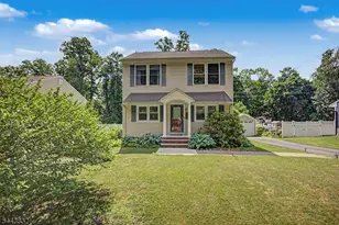 26 Mt Arlington Rd, Roxbury Township, NJ 07852 - Photo 1