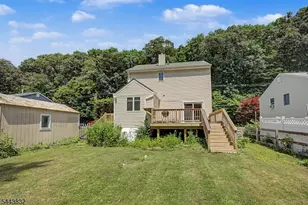 26 Mt Arlington Rd, Roxbury Township, NJ 07852 - Photo 5