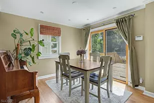 26 Mt Arlington Rd, Roxbury Township, NJ 07852 - Photo 15