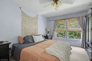 26 Mt Arlington Rd, Roxbury Township, NJ 07852 - Photo 17