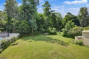 26 Mt Arlington Rd, Roxbury Township, NJ 07852 - Photo 7