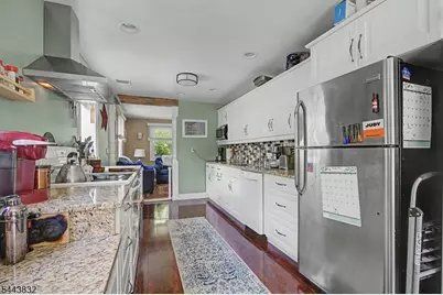 26 Mount Arlington Rd, Roxbury Township, NJ 07852 - Photo 11
