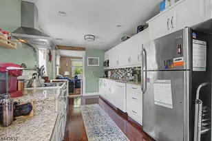 26 Mt Arlington Rd, Roxbury Township, NJ 07852 - Photo 11